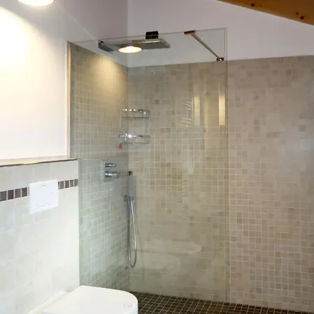 Locazione Turistica Sabrina - Cco254 Apartman Colico