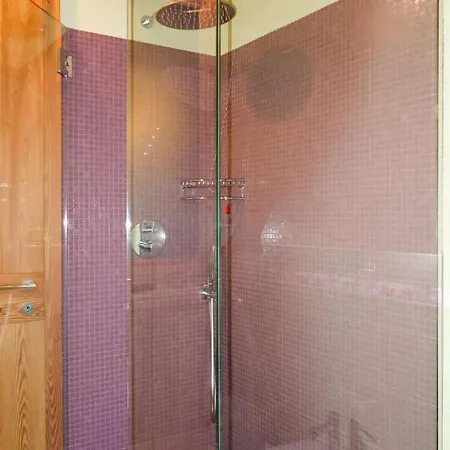 Locazione Turistica Sabrina - Cco254 Apartman *