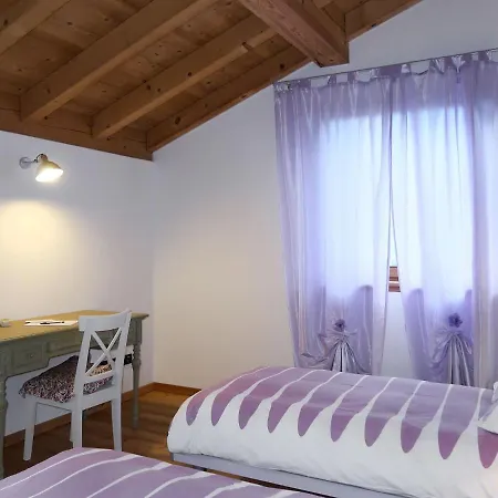 Locazione Turistica Sabrina - Cco254 *