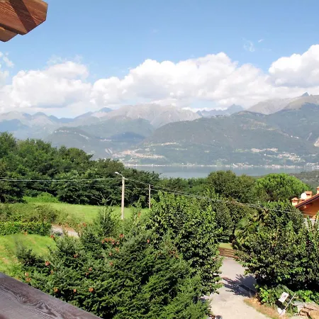 Locazione Turistica Sabrina - Cco254 *